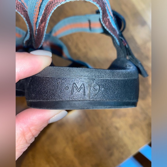 Chaco-National Park Foundation - Picture 4 of 5